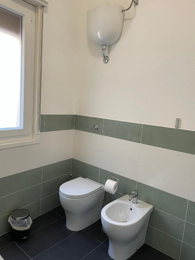 Il Balcone Sui Sicani Apartment Cammarata Luaran gambar