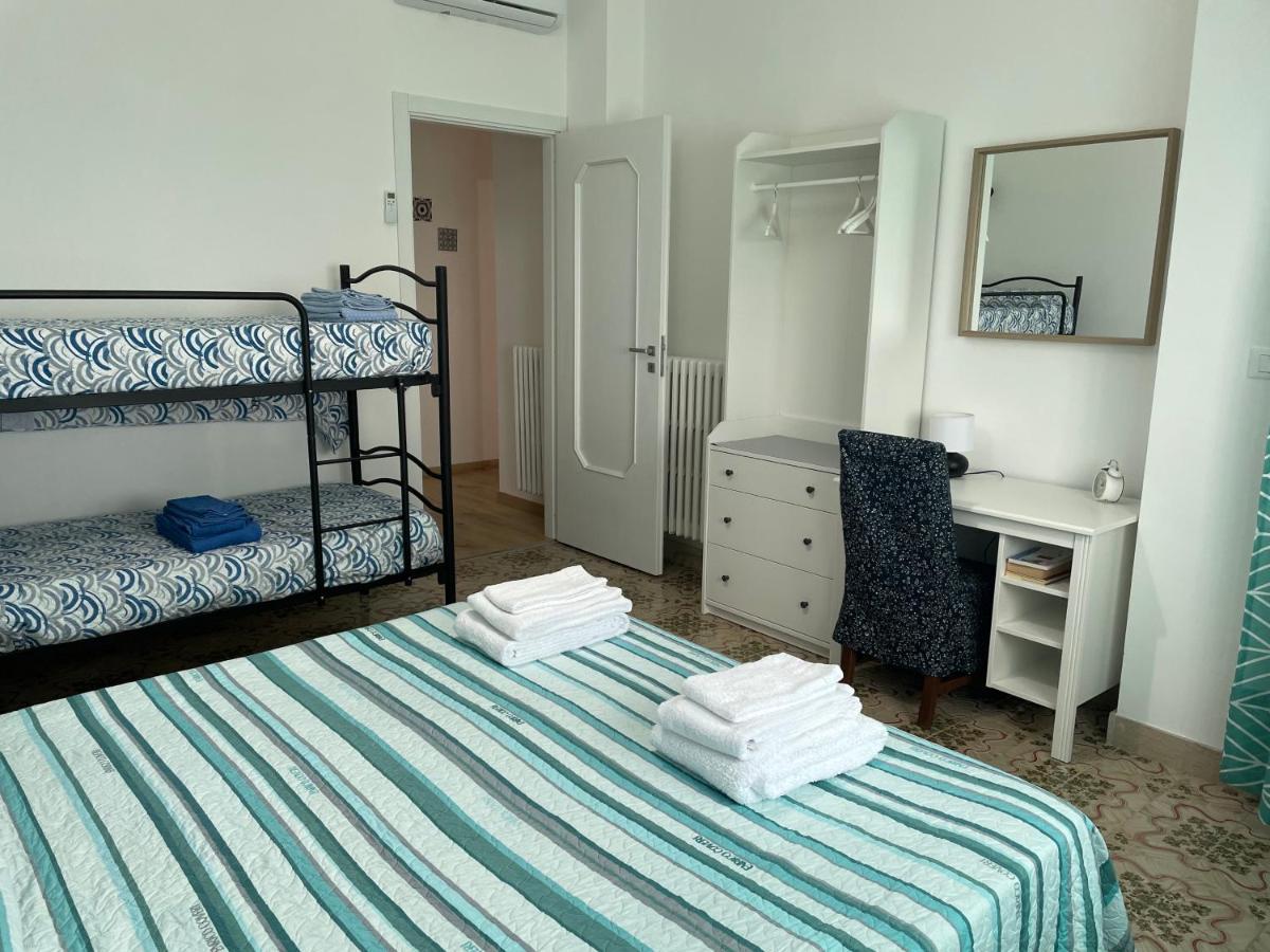 Il Balcone Sui Sicani Apartment Cammarata Luaran gambar